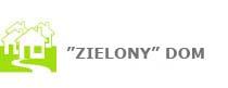 ZIELONY DOM